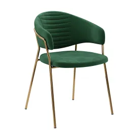 Bradex Home Chair Avatar